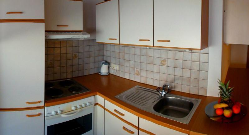 Ferienhaus Am Steindl "Steindlhof" Schwendau Δωμάτιο φωτογραφία
