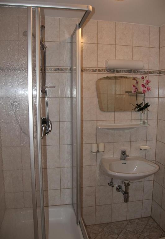 Ferienhaus Am Steindl "Steindlhof" Schwendau Δωμάτιο φωτογραφία